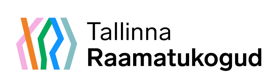 Tallinna keskraamatukogu